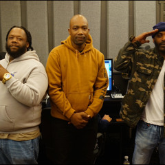 Alive & Free 💯💪🏾💨Take 2