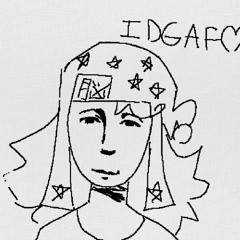 i have no motivation and i must create