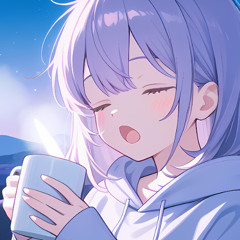 【Free BGM】After the Yawn – Soft Lo-fi Chill Beat