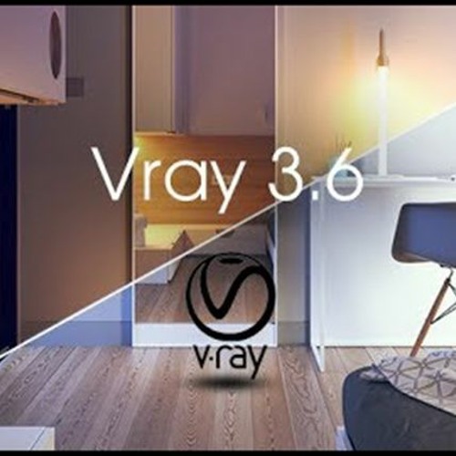 Stream Vray 3.5 For 3ds Max 2017 Free Download With Crack !LINK! by  QuaereAtiopa | Listen online for free on SoundCloud