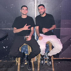 שירז אברהם - אהבת רק אותי (Prod. By Mosh)