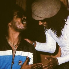 Djavan - Samurai Edit