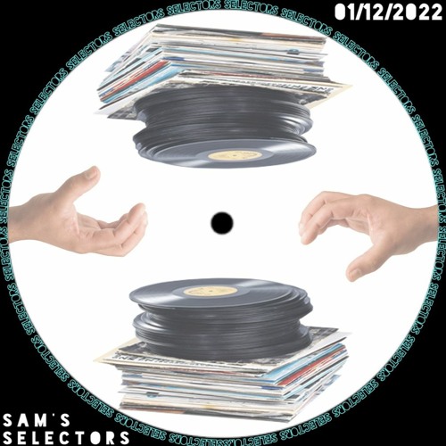 Sam's Selectors