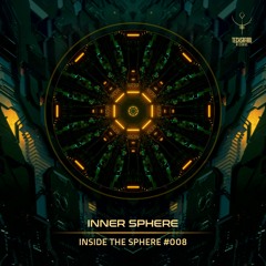 Inner Sphere - Inside The Sphere #008