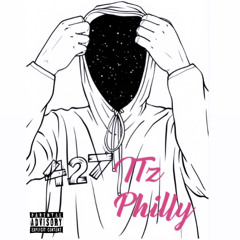 427 - ItzPhilly