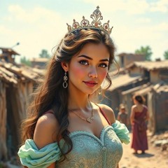 横浜寿町で包丁を持ってユラユラ歩き泣き叫ぶ女からのインスピレーション