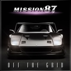 Off The Grid