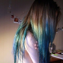 skypebf, syris, kets4eki - talk shit (sped up reverb)