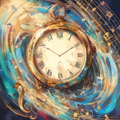 TIME FLY'S