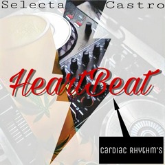 HeartBeat (Cardiac Rhythms)