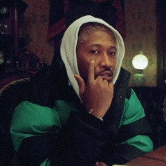 Future - You'll Never Understand It (prod. Joseph Davinci & Narquise)