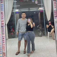 BERGEMA SELAMANYA #M!XTAPE ( PABLOO X ARDAYAA ) #HERAN