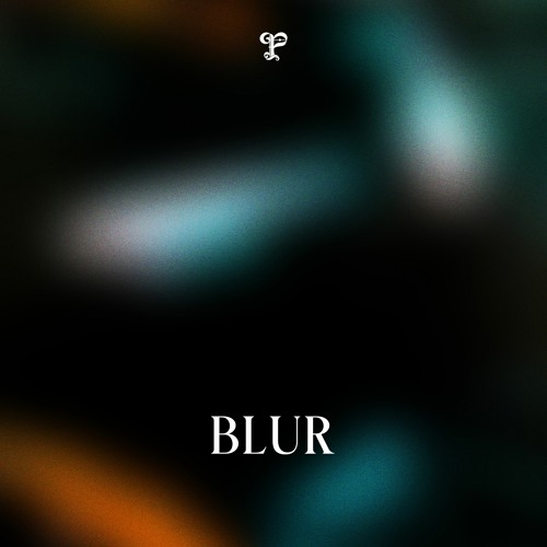 Blur