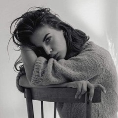 Aunque ya no vuelva a verte