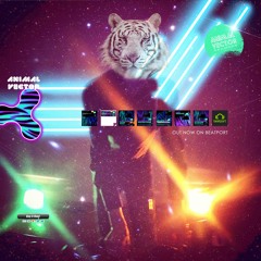 Animal Vector Releases
