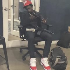 Hopoutblick - Track 7 (Unreleased)