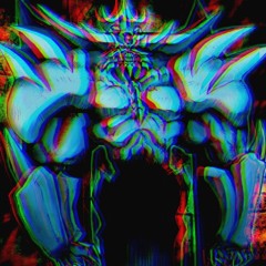 Obelisk The Phonkmentor