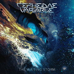 The Waiting Storm