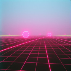 level11