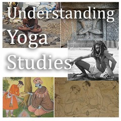 Understanding Yoga Studies Episode #1 | Indology | Interview with Dr James Mallinson
