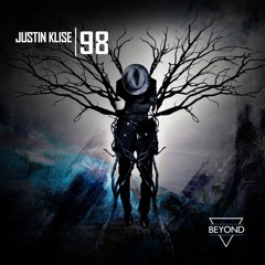 JUSTIN KLISE | 098 | DENVER, US |