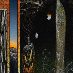 halloween(140)@prod.evil_laugh