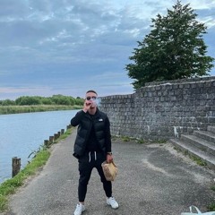 jestem w gazie unmxd