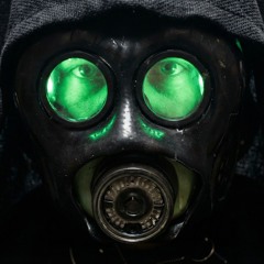 A Summers Eve (bitpop remix)