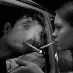 طَلعي كُرهِك لِلبشر فيَّ وسيبيني