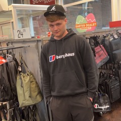 Max’s Playlist