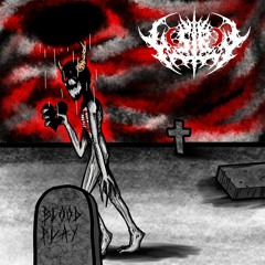 SPL!T FT. SINSEARRR (PROD. XVVOID)