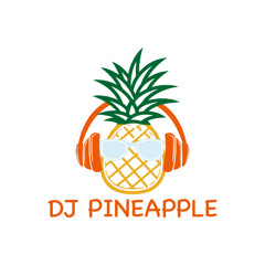 [ 85 Bpm ] DJ PINEAPPLE  - معزوفه بشر لعابه 2025