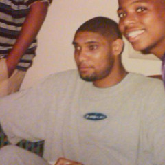 Earl Sweatshirt - Wake Forest (Live Unreleased 2023)