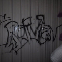 Just Another Love Story