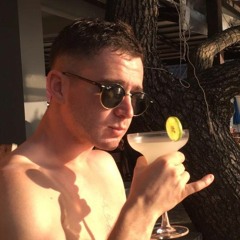 PureMadMentalBelters #04