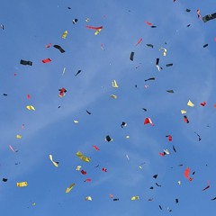 GMA Clubmix #27 Don't sleep 🎚️