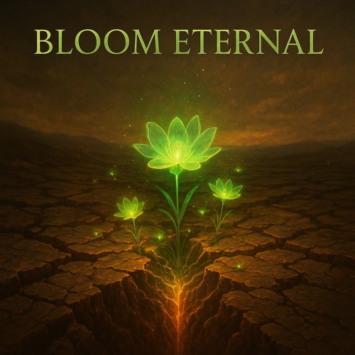 Bloom Eternal
