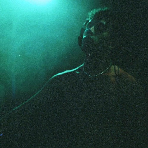 ZERØ - DJ Got Us Fallin' In Love
