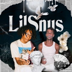 Lucio101 x Lil Tecca