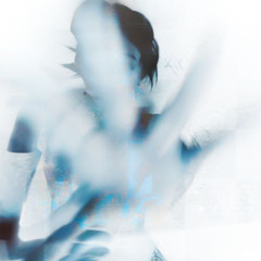 ambient x lovemusic type beat - snow