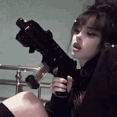 WvySht