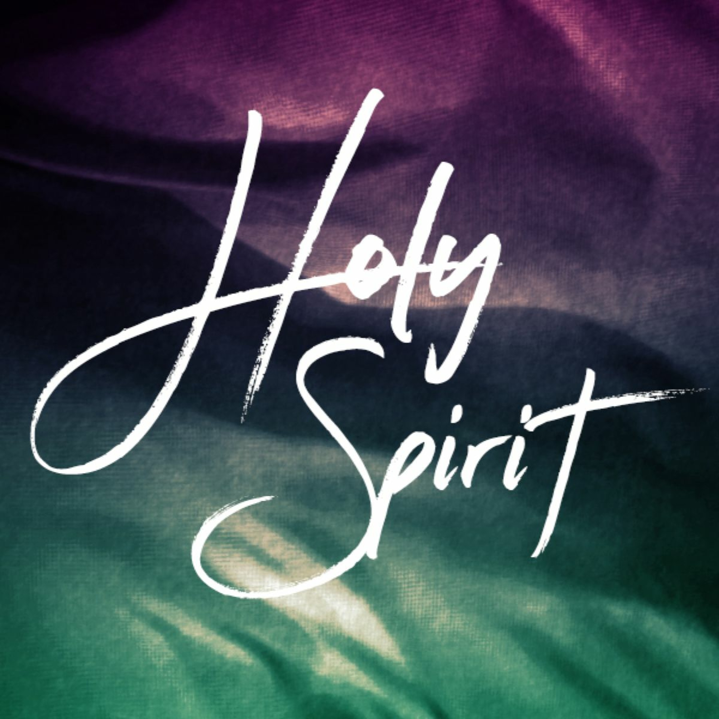 Devotional Light Church / Apostle Emmanuel A Adjei