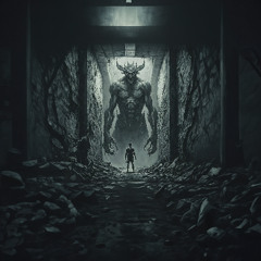 Look Who's Back For More