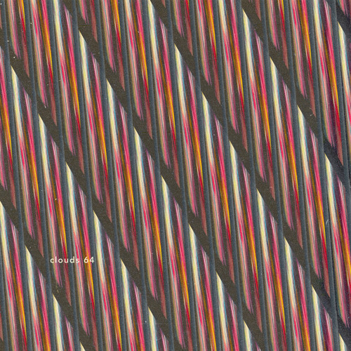 clouds 64