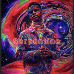 Forgot Your Name (prod.aistaydown)