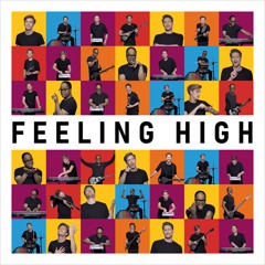 Feeling High