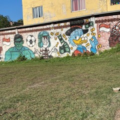 SARRA NO MENOR QUE TA DE GLOCK NA CINTURA  ( DJ MK OMLK SINISTRO ) INDONESIA