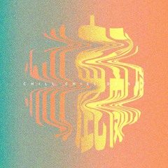 CHILL 鹿亂撞 Drum & Bass?Dub?Hip-Hop?｜October 2024