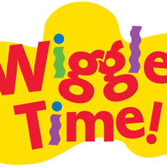 Wiggle Feat. Willo (Original Mix)