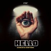 Descargar video: Dang3r & Subtonic - Hello